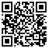 QR Code for bitcoin:1FuSW1Kmt245sMgRN3Wc6rq92NNqZByk8b