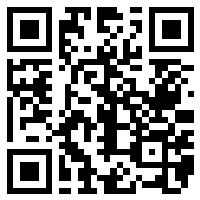 QR Code for bitcoin:1FuSWK3YXwnjf6wp6bSSg5iUWADcUAbqRD