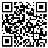 QR Code for bitcoin:1FuSkbfNncjESgQAwuZPdP4vtH5PgeSp9t