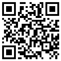 QR Code for bitcoin:1FuTAtudEj9aCE6ewTwHRdSaVVWFA8j2YY