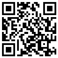 QR Code for bitcoin:1FuTWJYX4wo2bQarJEDezeSFZ8ikeS95cM