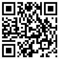 QR Code for bitcoin:1FuTe3ovL9cTq94S45y6prshh9SmDaYSaK