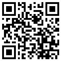 QR Code for bitcoin:1FuU2pKJ99kdGdWPiXACzacQRmGHaQFtz4