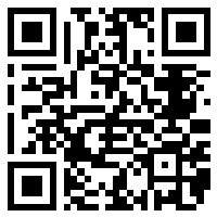 QR Code for bitcoin:1FuUZNsHV2yjxSjT3Y8fVtV31xGtLBgCwn