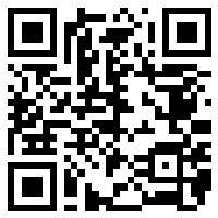 QR Code for bitcoin:1FuVfRVi4PhizT6qeWGFe2JBADXRbYTry5