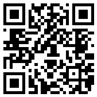 QR Code for bitcoin:1FuWDgANCbTsivYc85p16sHe5MdPLGyzGM