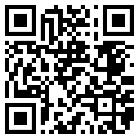 QR Code for bitcoin:1FuWhYsrRkypDPXmn6P3qaZXe7pY4rWzkC