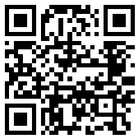QR Code for bitcoin:1FuWsdaqakpxH6JZZCCXE5ttjv29ZAwzFX