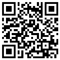 QR Code for bitcoin:1FuXYmWYEgdBk4F2C3PWUQphXCSp7x1qAR