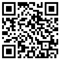 QR Code for bitcoin:1FuXcS83kTd5wDWUEZgChNbzUroEVQ36u4