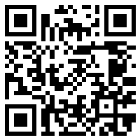 QR Code for bitcoin:1FuYeTHrG6vJhqLSKfuvfruzgsoJ2v2A9
