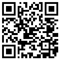 QR Code for bitcoin:1FuYvFSjY3Bsnur5ucsqt876qHy8aHZ5nY