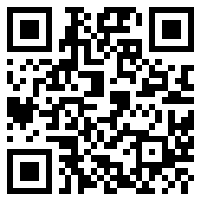 QR Code for bitcoin:1FuYxKRCKgvUnmmWBQaHaXHFR6455rh8oF