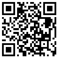 QR Code for bitcoin:1FuZMNprxVERFE7WUo9aAVuADf4xwWsPFP