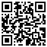 QR Code for bitcoin:1FuZUCS1xCuVmkJmHkQP3fuiTTttz6Ejoc