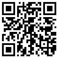 QR Code for bitcoin:1FuaWHP1AGCLpyy8tekxPLQTESSrWnW5bi