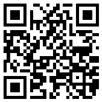 QR Code for bitcoin:1FubEhZ6eSY4Tjdzf86K5FQxdia9iozXje