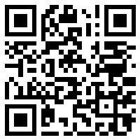 QR Code for bitcoin:1Fudv9DFhUgCpEVAUapCi81dB6qM7TMQAM