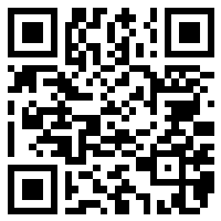 QR Code for bitcoin:1Fug2wyRT41uhSWq47FaYTY9NkmoiPc6Fa