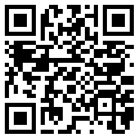 QR Code for bitcoin:1FugXrfEF3Mm6WDxsdfzMXLha4YYPFdce8