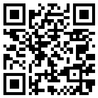 QR Code for bitcoin:1FugbPWNd9C8bgW37ymCtd4D6mv2QnLh5