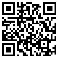 QR Code for bitcoin:1FukikzKFsDjPuz3rt4a671w9DKMA9KMEY