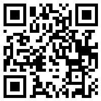 QR Code for bitcoin:1Fun3np4t4mksdQb2H7TfX9X919TeiuAVP