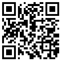 QR Code for bitcoin:1FunG4cVRm1ypvsyMqA7jDghsUdYfsTQqi