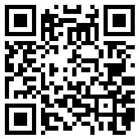 QR Code for bitcoin:1FuoPtmARH9XMo4J53X23JsGhdgcneHB4k
