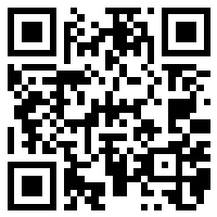 QR Code for bitcoin:1FuoQEEtMsx4MjNcSBAd5KUc9hyTPiBWGu
