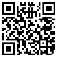 QR Code for bitcoin:1FuqaxPHV5xhD3WRQp4nfp99L47ytWdSmd