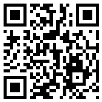 QR Code for bitcoin:1Fuqun7UGvMo1vVBqd7ksYCtF1edbN8Jom