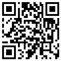 QR Code for bitcoin:1FurzgJ2LQ7RT4WytuUnRgpD2FbESrbAwb