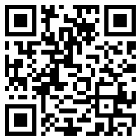 QR Code for bitcoin:1FusHeT2narUNrnwSYPKqmNTpmjaDtYkAE