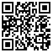 QR Code for bitcoin:1FusNpGPxbuPKcHA8YuGcJWNGEeysnNScQ