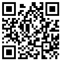QR Code for bitcoin:1FuuKReczPycVw3BLicjxpyCo8rh1dSjgw