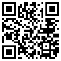 QR Code for bitcoin:1FuuwjHkzYFjEpQugpiaAaXchxpGD727Sc
