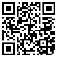 QR Code for bitcoin:1FuvwZA8mpVERWcdrdjFwkJWLPBCk3JuSc