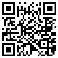 QR Code for bitcoin:1FuwQbcFdp69kyQSvv59mHTgfJNnaVE6q6
