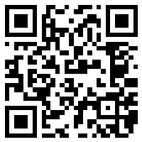 QR Code for bitcoin:1FuwmQGri2PxLZL8qoPoAzWhkyKkhCBnvr