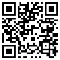 QR Code for bitcoin:1Fuy9XneK8eKdvN3qMqV1bKmGD48FCL3DX
