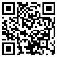 QR Code for bitcoin:1Fv1gL4UrvBoEdmqHCNMwpyR7sXxTm6DtM