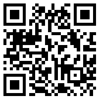 QR Code for bitcoin:1Fv4nY2bLoB3g26kaPQ9QPWbKBV1qSL4Tu