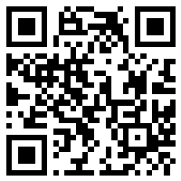 QR Code for bitcoin:1Fv4pCuB38cVdDtBdd1Xf2p5H42THw7xc1