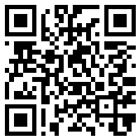 QR Code for bitcoin:1Fv6tpAERSHkX8mBKzHi6LymL5yiKWcP3