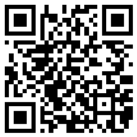 QR Code for bitcoin:1Fv8EGASNLpynLcYBqbjbqBxM2SyjqiVKc