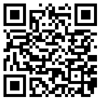 QR Code for bitcoin:1FvBb2aLiGcDjY33ZYshHyaRi1fp3PrcXi