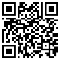 QR Code for bitcoin:1FvCE8tuqUdX7UNh2c3dKFoALaXdaxgbkc