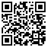 QR Code for bitcoin:1FvEDiTigdDyLfEAAqgnGUkZmonPWHFTpe
