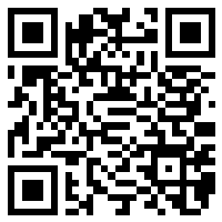 QR Code for bitcoin:1FvFK2B49frj4ytLofV1gW3f34BAo2kdnC